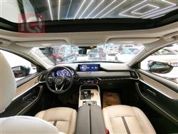 مازدا CX-90